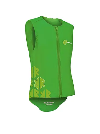 KOMPERDELL | Chaleco protector Air Vest para niños |